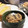 ☆GSSQHY☆'s cooksnap of when they made 納豆名人☆納豆のごま和え.