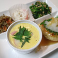 くるくるまん's cooksnap of when they made 失敗なし♬︎簡単･絶品 茶碗蒸し.