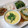 くるくるまん's cooksnap of when they made 失敗なし♬︎簡単･絶品 茶碗蒸し.