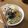 Sac’HiNa's cooksnap of when they made 梅ぇ～✿冷やしうどん.
