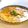 かっちゃん杉's cooksnap of when they made カニカマで豪華にします♪蟹玉の甘酢餡掛け.