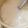 MULA's cooksnap of when they made オレンジヨーグルト☆ドリンク.
