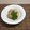 horseland's cooksnap of when they made ★サトイモの調理法.