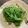ｐｅｋｏmama's cooksnap of when they made 豆苗炒め✦.