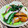 料理男子部's cooksnap of when they made マヨで！エリンギ小松菜ウインナー炒め.
