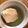CieluA's cooksnap of when they made ゼラチン不要！　ふわ♡とろチーズケーキ.
