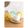 クック4649★'s cooksnap of when they made レモンヨーグルトシェイク.
