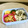 ☆こまっと☆'s cooksnap of when they made ぱぱっと簡単！大根とちくわだけ炒め♪.