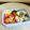 ☆こまっと☆'s cooksnap of when they made わかめご飯.