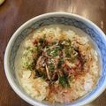レインボーライス's cooksnap of when they made 【簡単】一手間で美味しい卵かけごはん.