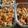 Ｍぱん's cooksnap of when they made 鶏肉のスイチリマヨ炒め☆.