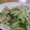 みっくママ's cooksnap of when they made ◎きゅうりとハムの酢の物！こしょう入り.