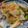 えりぺこ's cooksnap of when they made 鶏もも肉と白菜とチンゲン菜の中華炒め.