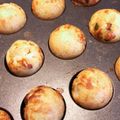 あやねんママ1222's cooksnap of when they made 米粉入りふわっとろ☆たこ焼き.