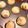あやねんママ1222's cooksnap of when they made 米粉入りふわっとろ☆たこ焼き.