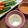 ryok2223's cooksnap of when they made スティックサラダのディップ2種♪.
