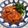 あずまち's cooksnap of when they made 豚ヒレ肉のデミソース煮込み.
