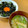 みや☆じゅん's cooksnap of when they made 超簡単！レタスとメンマのスープ.