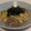しらたまこむぎ's cooksnap of when they made 納豆とろろのネバ蕎麦～わさび風味～.