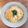 3yes's cooksnap of when they made 誰でも作れる簡単本格たらこスパゲティー.
