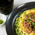のえりんこ's cooksnap of when they made 【龍愛】レンジで簡単☆自家製めんつゆ.
