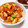 ぱふ♪'s cooksnap of when they made キムチ・りんご・枝豆を赤だしで和えただけ.