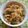 ゆきらっくま's cooksnap of when they made 麺つゆ de　簡単♪ツナ玉丼.