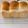 クックヴェルデ's cooksnap of when they made 白神こだま酵母でシンプル食パン.