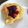 ななめ右naname's cooksnap of when they made HMで作るスフレパンケーキ.