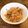 ゆず蜜だいすき's cooksnap of when they made 身体に優しい★ひじきと豚肉の炊き込みご飯.