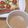 ﾋﾟﾛﾐ♡'s cooksnap of when they made ホッと一息…ホットミルクコーヒー♪♪.
