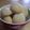 みっくママ's cooksnap of when they made ちんすこう風クッキー.