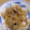 yuatu56's cooksnap of when they made 家計にやさしい♪ひき肉ともやしだけ炒め.