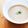 とこきち's cooksnap of when they made 長いもの豆乳ポタージュ.