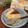 michii✩'s cooksnap of when they made ヘギーさんのバスクチーズケーキ.