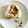 スーパーリンクス's cooksnap of when they made とろろ昆布～とウメのおにぎり✿.