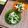 Device☆'s cooksnap of when they made 白菜と小松菜のシーチキンみぞれサラダ.