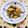 ﾁｲﾁｬﾝﾏﾏ's cooksnap of when they made 鶏肉とアスパラのマヨ醤油炒め.