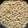 ⓜⓔⓔⓡ's cooksnap of when they made 簡単♥♡鶏そぼろ丼（すき焼きのたれ味）.