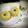 concham06's cooksnap of when they made さつまいもとバナナのおからドーナツ.
