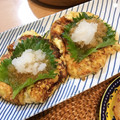hikaru514's cooksnap of when they made 和風豆腐ハンバーグ✿～大根おろしソース～.