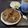 Hirarinn☆'s cooksnap of when they made 冷凍ベーグルをすぐ食べる方法.