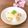 しまりすらいふ。's cooksnap of when they made 材料3つ簡単おやつやおつまみ♪蜂蜜クリチ.