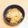 ★ぴよぴよ501★'s cooksnap of when they made 白菜だけで！さっぱり美味しい白菜炒め.