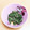 ★ぴよぴよ501★'s cooksnap of when they made 山菜✩こごみのごま和え.
