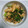 marchanF's cooksnap of when they made 筍とアスパラのオイスター炒め☆.