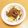 ★ぴよぴよ501★'s cooksnap of when they made 桜海老とキャベツのペペロン蕎麦.
