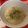 ヴィーナスけい's cooksnap of when they made 【簡単】アサリの水煮缶でクラムチャウダー.