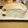 ベイクOBABAN's cooksnap of when they made オリーブオイルで作るパウンドケーキ.