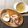 sAix59's cooksnap of when they made さば缶と玉ねぎのチーズトースト.